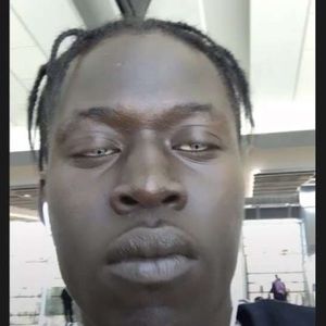 Meet your Posher, Joshua